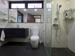 RiverParc Residence (D19), Condominium #601377481